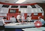 Immagine di Cacciatori di uragano Mississippi USA, 1966, secondo 24 filmato di repertorio 65675076778