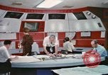 Immagine di Cacciatori di uragano Mississippi USA, 1966, secondo 25 filmato di repertorio 65675076778