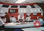 Immagine di Cacciatori di uragano Mississippi USA, 1966, secondo 26 filmato di repertorio 65675076778