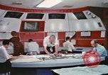 Immagine di Cacciatori di uragano Mississippi USA, 1966, secondo 27 filmato di repertorio 65675076778