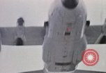 Immagine di Cacciatori di uragano Mississippi USA, 1966, secondo 31 filmato di repertorio 65675076778