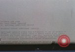 Immagine di Cacciatori di uragano Mississippi USA, 1966, secondo 33 filmato di repertorio 65675076778
