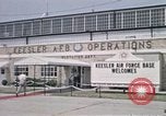 Immagine di Cacciatori di uragano Mississippi USA, 1966, secondo 36 filmato di repertorio 65675076778