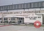 Immagine di Cacciatori di uragano Mississippi USA, 1966, secondo 37 filmato di repertorio 65675076778