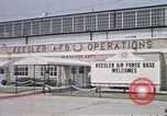 Immagine di Cacciatori di uragano Mississippi USA, 1966, secondo 38 filmato di repertorio 65675076778