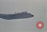Immagine di Cacciatori di uragano Mississippi USA, 1966, secondo 43 filmato di repertorio 65675076778