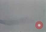 Immagine di Cacciatori di uragano Mississippi USA, 1966, secondo 44 filmato di repertorio 65675076778