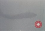 Immagine di Cacciatori di uragano Mississippi USA, 1966, secondo 45 filmato di repertorio 65675076778