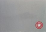 Immagine di Cacciatori di uragano Mississippi USA, 1966, secondo 46 filmato di repertorio 65675076778