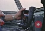 Immagine di Cacciatori di uragano Mississippi USA, 1966, secondo 47 filmato di repertorio 65675076778