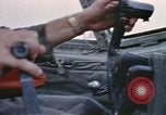 Immagine di Cacciatori di uragano Mississippi USA, 1966, secondo 48 filmato di repertorio 65675076778