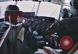 Immagine di Cacciatori di uragano Mississippi USA, 1966, secondo 49 filmato di repertorio 65675076778