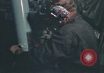 Immagine di Cacciatori di uragano Mississippi USA, 1966, secondo 51 filmato di repertorio 65675076778
