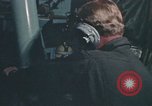 Immagine di Cacciatori di uragano Mississippi USA, 1966, secondo 52 filmato di repertorio 65675076778