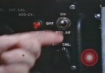 Immagine di Cacciatori di uragano Mississippi USA, 1966, secondo 54 filmato di repertorio 65675076778