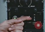 Immagine di Cacciatori di uragano Mississippi USA, 1966, secondo 55 filmato di repertorio 65675076778