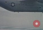 Immagine di Cacciatori di uragano Mississippi USA, 1966, secondo 56 filmato di repertorio 65675076778