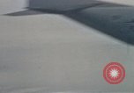 Immagine di Cacciatori di uragano Mississippi USA, 1966, secondo 57 filmato di repertorio 65675076778