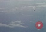 Immagine di Cacciatori di uragano Mississippi USA, 1966, secondo 58 filmato di repertorio 65675076778