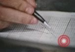 Immagine di Cacciatori di uragano Mississippi USA, 1966, secondo 59 filmato di repertorio 65675076778