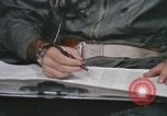 Immagine di Cacciatori di uragano Mississippi USA, 1966, secondo 60 filmato di repertorio 65675076778
