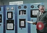 Immagine di Cacciatori di uragano Mississippi USA, 1966, secondo 61 filmato di repertorio 65675076778