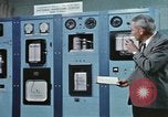 Immagine di Cacciatori di uragano Mississippi USA, 1966, secondo 62 filmato di repertorio 65675076778