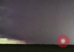 Image of tornado in Louisville during 1974 Super Outbreak Louisville Kentucky USA, 1974, second 40 stock footage video 65675076779