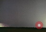 Image of tornado in Louisville during 1974 Super Outbreak Louisville Kentucky USA, 1974, second 42 stock footage video 65675076779
