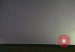 Image of tornado in Louisville during 1974 Super Outbreak Louisville Kentucky USA, 1974, second 43 stock footage video 65675076779