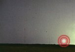Image of tornado in Louisville during 1974 Super Outbreak Louisville Kentucky USA, 1974, second 44 stock footage video 65675076779