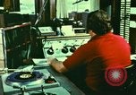 Image of tornado in Louisville during 1974 Super Outbreak Louisville Kentucky USA, 1974, second 49 stock footage video 65675076779