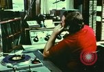 Image of tornado in Louisville during 1974 Super Outbreak Louisville Kentucky USA, 1974, second 52 stock footage video 65675076779