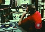 Image of tornado in Louisville during 1974 Super Outbreak Louisville Kentucky USA, 1974, second 53 stock footage video 65675076779
