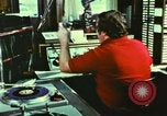 Image of tornado in Louisville during 1974 Super Outbreak Louisville Kentucky USA, 1974, second 58 stock footage video 65675076779