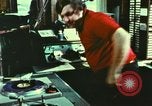 Image of tornado in Louisville during 1974 Super Outbreak Louisville Kentucky USA, 1974, second 59 stock footage video 65675076779