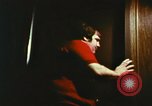 Image of tornado in Louisville during 1974 Super Outbreak Louisville Kentucky USA, 1974, second 61 stock footage video 65675076779