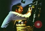 Image of 1974 Super Outbreak tornado in Cincinnati Cincinnati Ohio USA, 1974, second 3 stock footage video 65675076780