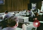 Image of 1974 Super Outbreak tornado in Cincinnati Cincinnati Ohio USA, 1974, second 14 stock footage video 65675076780