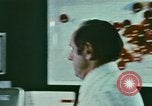 Image of 1974 Super Outbreak tornado in Cincinnati Cincinnati Ohio USA, 1974, second 22 stock footage video 65675076780