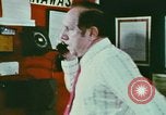 Image of 1974 Super Outbreak tornado in Cincinnati Cincinnati Ohio USA, 1974, second 23 stock footage video 65675076780
