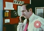 Image of 1974 Super Outbreak tornado in Cincinnati Cincinnati Ohio USA, 1974, second 29 stock footage video 65675076780