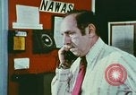 Image of 1974 Super Outbreak tornado in Cincinnati Cincinnati Ohio USA, 1974, second 30 stock footage video 65675076780
