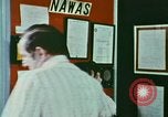 Image of 1974 Super Outbreak tornado in Cincinnati Cincinnati Ohio USA, 1974, second 31 stock footage video 65675076780
