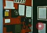 Image of 1974 Super Outbreak tornado in Cincinnati Cincinnati Ohio USA, 1974, second 32 stock footage video 65675076780