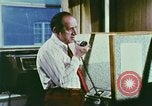 Image of 1974 Super Outbreak tornado in Cincinnati Cincinnati Ohio USA, 1974, second 33 stock footage video 65675076780