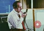 Image of 1974 Super Outbreak tornado in Cincinnati Cincinnati Ohio USA, 1974, second 34 stock footage video 65675076780