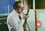 Image of 1974 Super Outbreak tornado in Cincinnati Cincinnati Ohio USA, 1974, second 36 stock footage video 65675076780