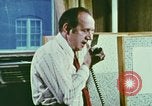 Image of 1974 Super Outbreak tornado in Cincinnati Cincinnati Ohio USA, 1974, second 44 stock footage video 65675076780