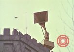Image of 1974 Super Outbreak tornado in Cincinnati Cincinnati Ohio USA, 1974, second 46 stock footage video 65675076780